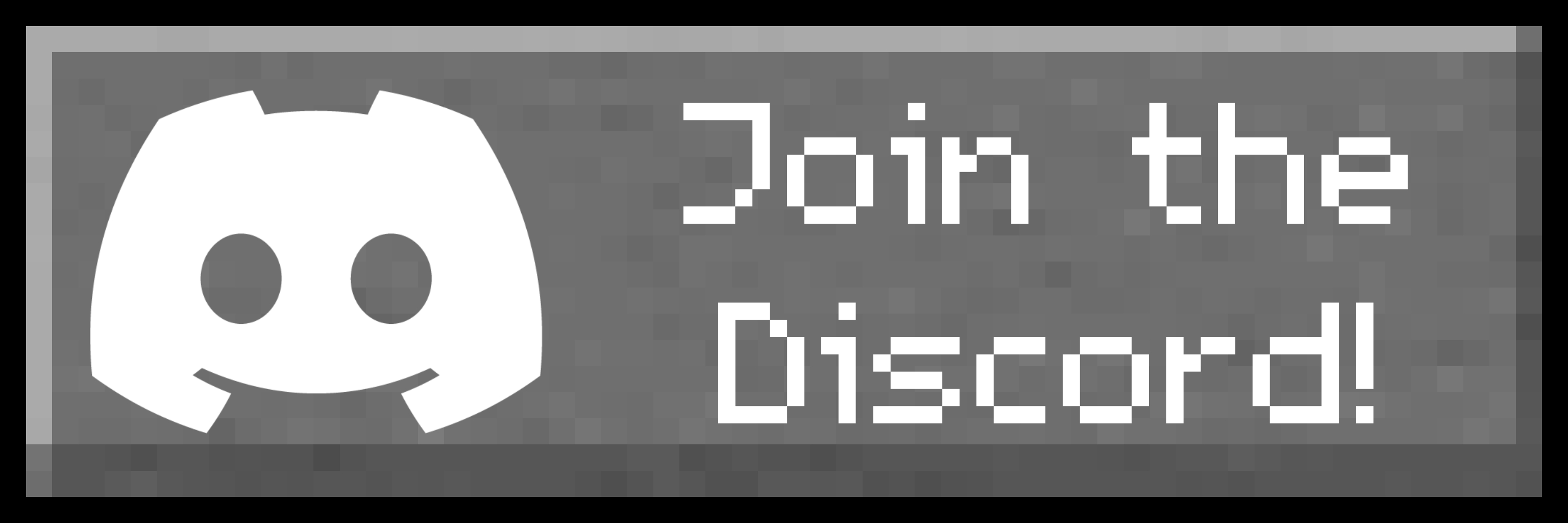 Oitsjustjose s Mods